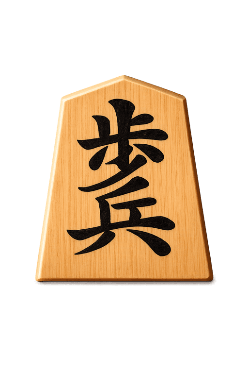 歩兵