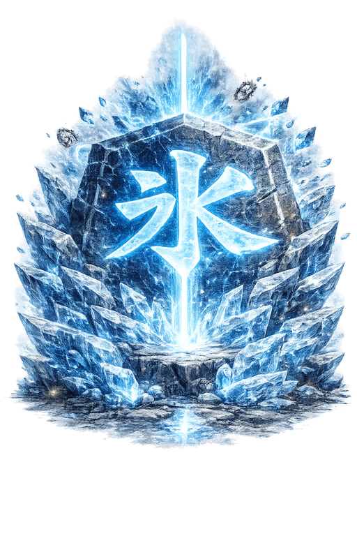 氷神