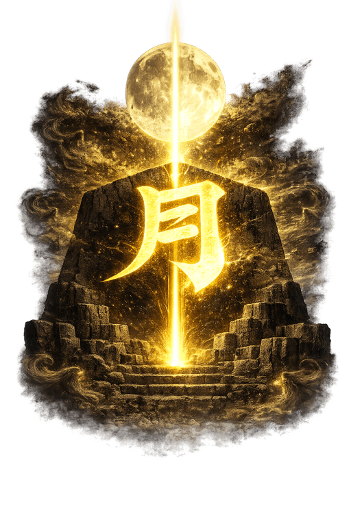 月