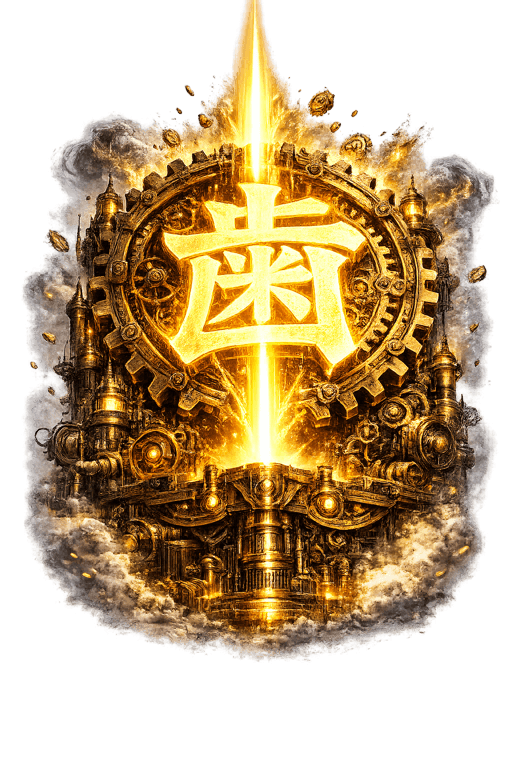 歯車