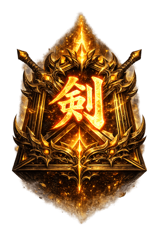 聖剣