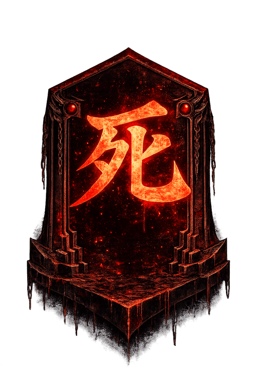 死神