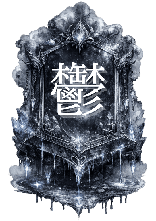 鬱