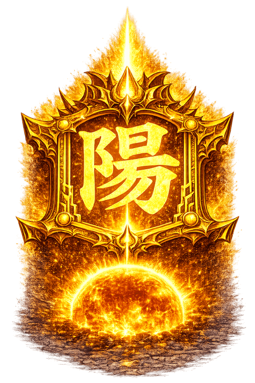 太陽