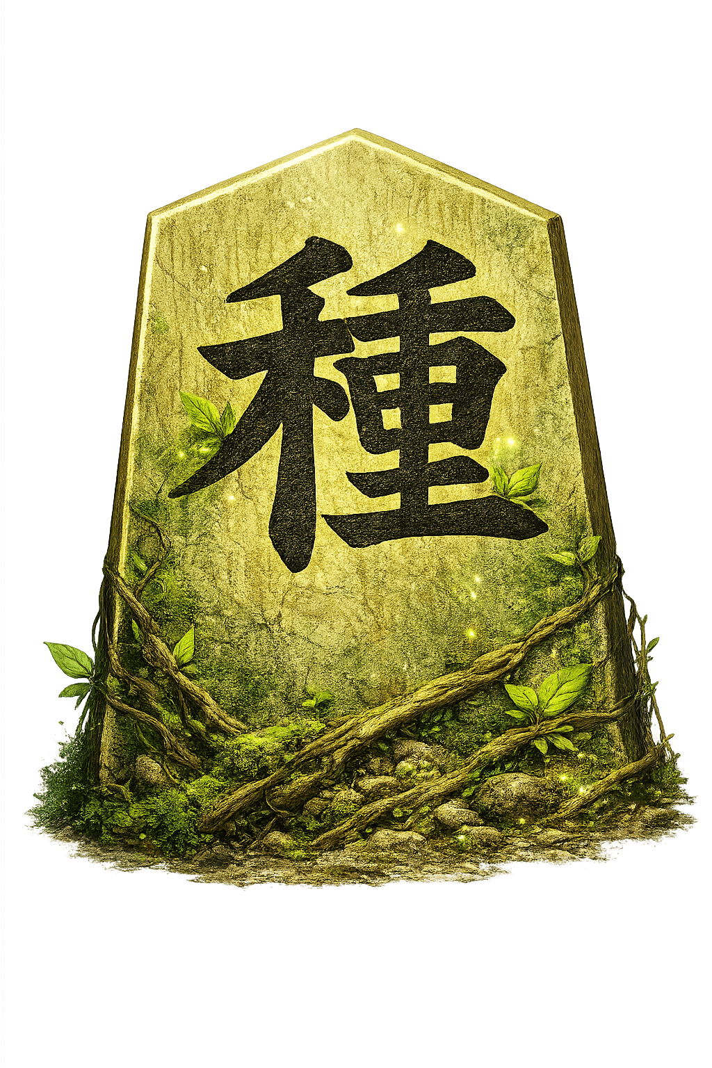 種