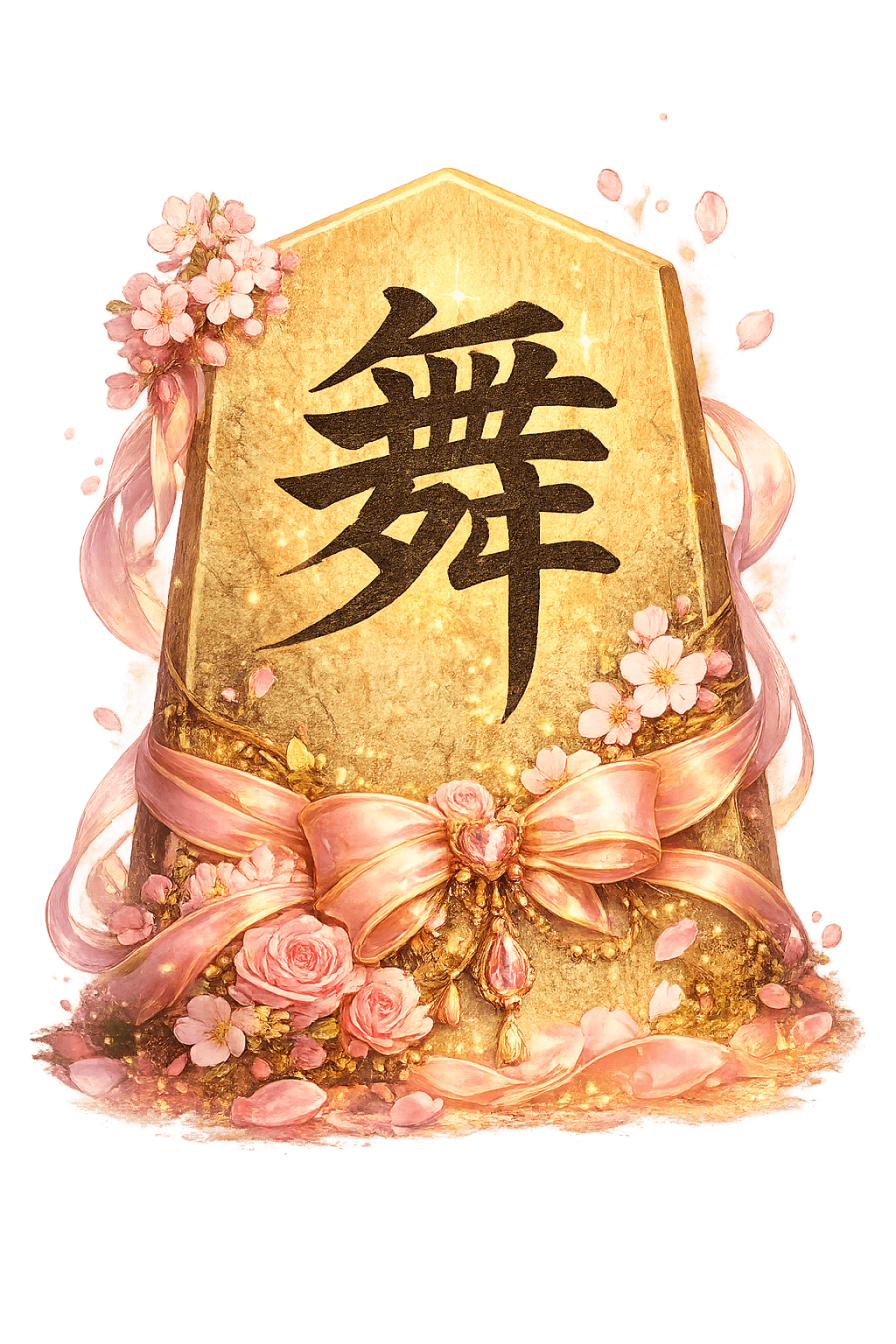 舞姫