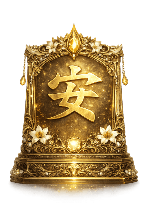 安い